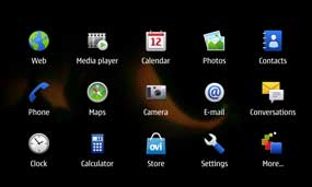 285 Maemo5, the mating Nokia and Linux