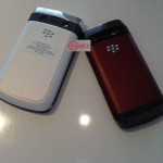 Rogers-BlackBerry-9700-9100-2 Rogers BlackBerry 9700 9100 2 150x150 Rogers BlackBerry Bold 9700 presented a white and Pearl 9100