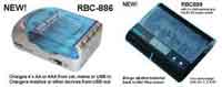 rbc2 Retooling ReZap Digital Works, ready to recharge your batteries empty