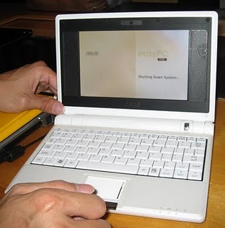 24544 Tips on caring for your laptop