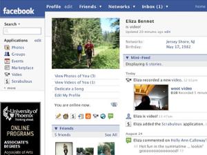 57341 facebook 300 225 Tips to play Facebook Privacy No Leaking