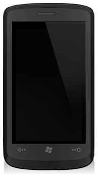htc mondrian This is the form of HTC phones Mondrian?