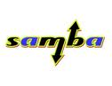 Samba How to Configure Samba on Ubuntu Linux