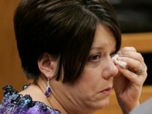 Facebook again Facebook ahold of children, Mother was sentenced to prison