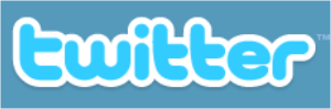  Get ready, New Features of Twitter: You Both Follow
