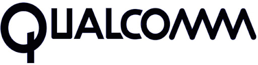 qualcomm logo Qualcomm Snapdragon processor launch third generation