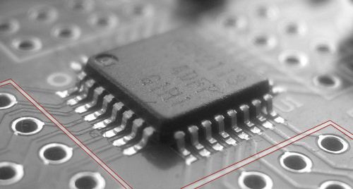 renesas Renesas join the Symbian Foundation   presents chipset technology for handheld devices