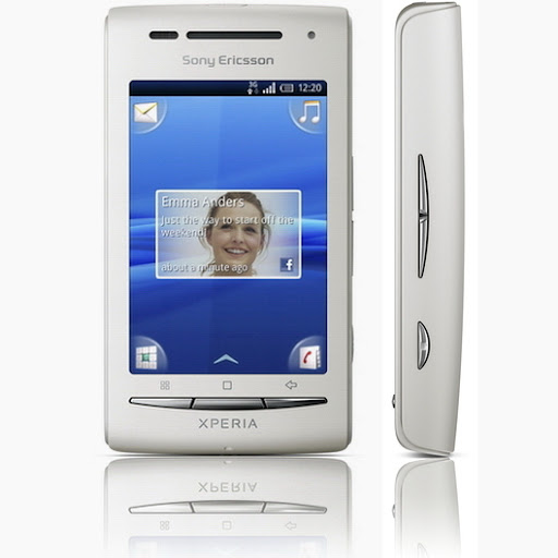 Free download os 6 blackberry 8520