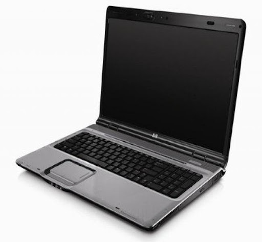 laptop laptop