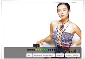 zhangslim zhangslim285 Diet Instant with Slimpic