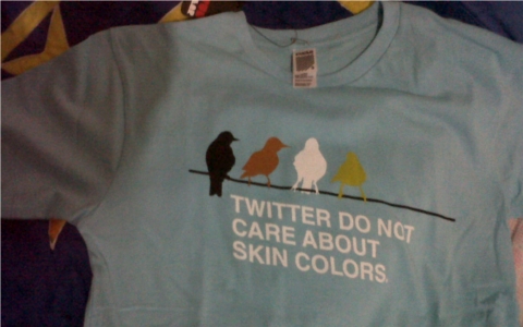 twitter-do-not-care twitter do not care Why is it important Twitter account