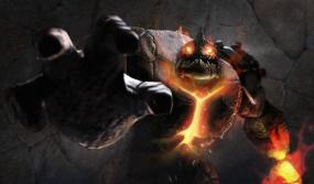 darkspore Peek leaks DarkSpore