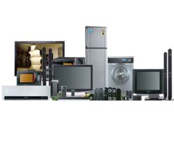 LG LG