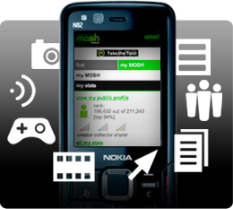 Tips downloaded applications on mobile phones phone Tips downloaded applications on mobile phones