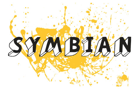 Symbian