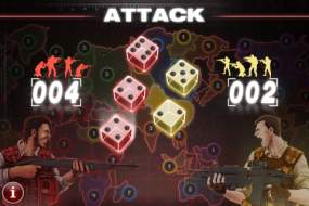 Game iPhone Game%20iPhone Six iPhone games EA is ready present
