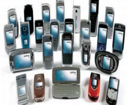 Symbian