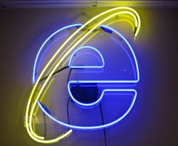 IE9