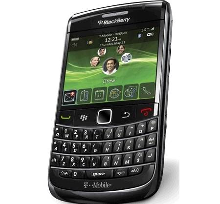 BlackBerry-Onyx-9700-Bold BlackBerry Onyx 9700 Bold for t mobile Leaks BlackBerry OS 5.0.0.862 for Bold 9700