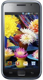 samsungyp-mb2 samsungyp mb2 YP MB2, Gadgets android challenger iPod touch