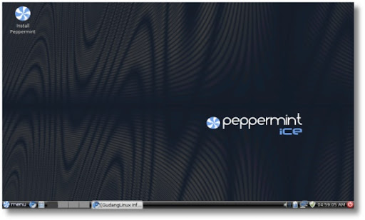 peppermint_ice_desktop peppermint_ice_desktop