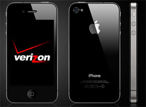iphopne 4 ver 285 iPhone 4 CDMA, were present in January 2011