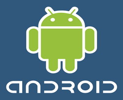 Android Google, get rid of Adolf Hitler android application