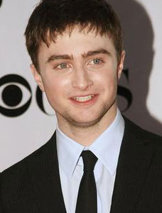 daniel_radcliffe