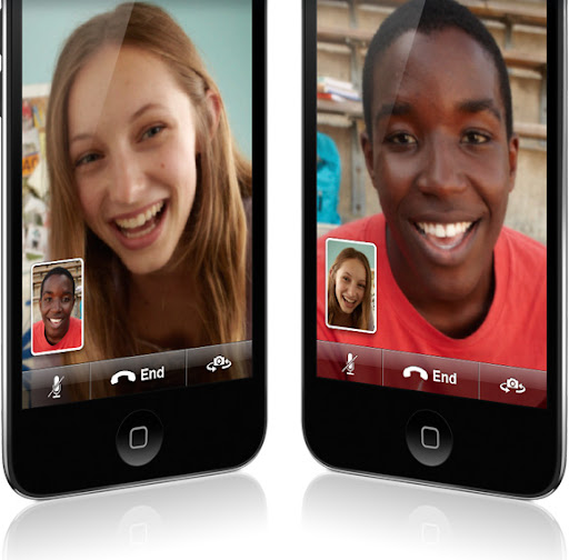 overview hero2 Apple Introduces iPod Touch 4 (Fourth Generation)
