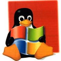 Microsoft-Linux