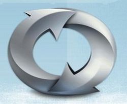 Mozilla