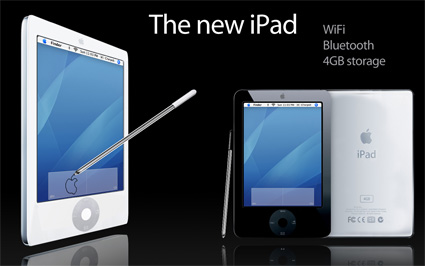 iPad Tutorial, How to transfer movies off iPad iPad iPad Tutorial, How to transfer movies off iPad