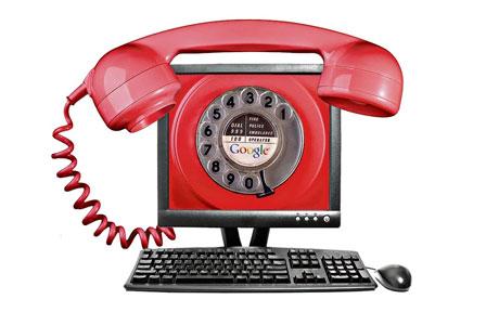 Google-phone
