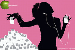 iPod