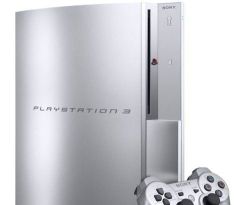 PS-3
