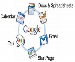 Should Buy Microsoft Office 2013? google Should Buy Microsoft Office 2013?