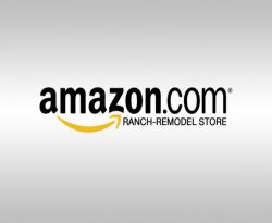 Amazon Amazon Amazon will prepare the App Store compete with Apple