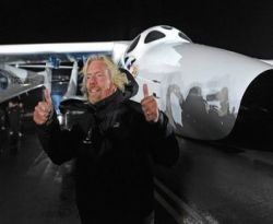 moon 18 Months longer, tour to the moon will come true