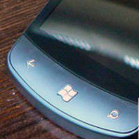 windows-phone windows phone 7 things that haunt the debut of Windows Phone 7