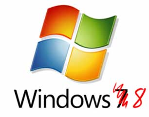 Windows 8, Now It Begins Development Windows 8 Windows 8, Now It Begins Development