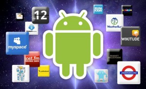 android app Android News, Five Essential Apps For Various Android Devices 