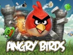angry-birds angry birds Android News, Want Angry Birds Ringtones And SMS Notification Tones?