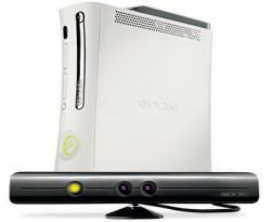 Kinect Kinect Uprooted, Kinect can be used in PC