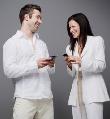 Relationship Relationship Twitter influence in your relationship and your partner