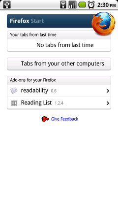 How to install the Firefox browser beta 4 on Ubuntu FireFox4Beta2 How to install the Firefox browser beta 4 on Ubuntu