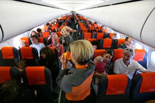 Tips Plane Tips for safe travel by plane