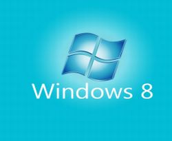 Windows 8, Now It Begins Development Windows 8 Windows 8, Now It Begins Development