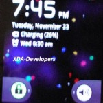 nexus-s-newleak nexus s newleak 2 Nexus S photo leaks when running Android 2.3