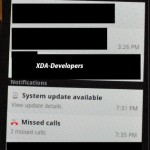 nexus-s-newleak nexus s newleak3 Nexus S photo leaks when running Android 2.3