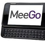 Meego Meego Develop MeeGo, Nokia and Intel hook AMD